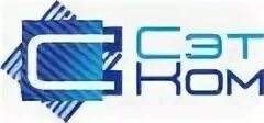 Сетком
