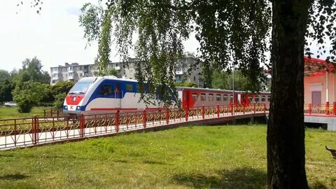 Железная дорога новомосковск тульская область