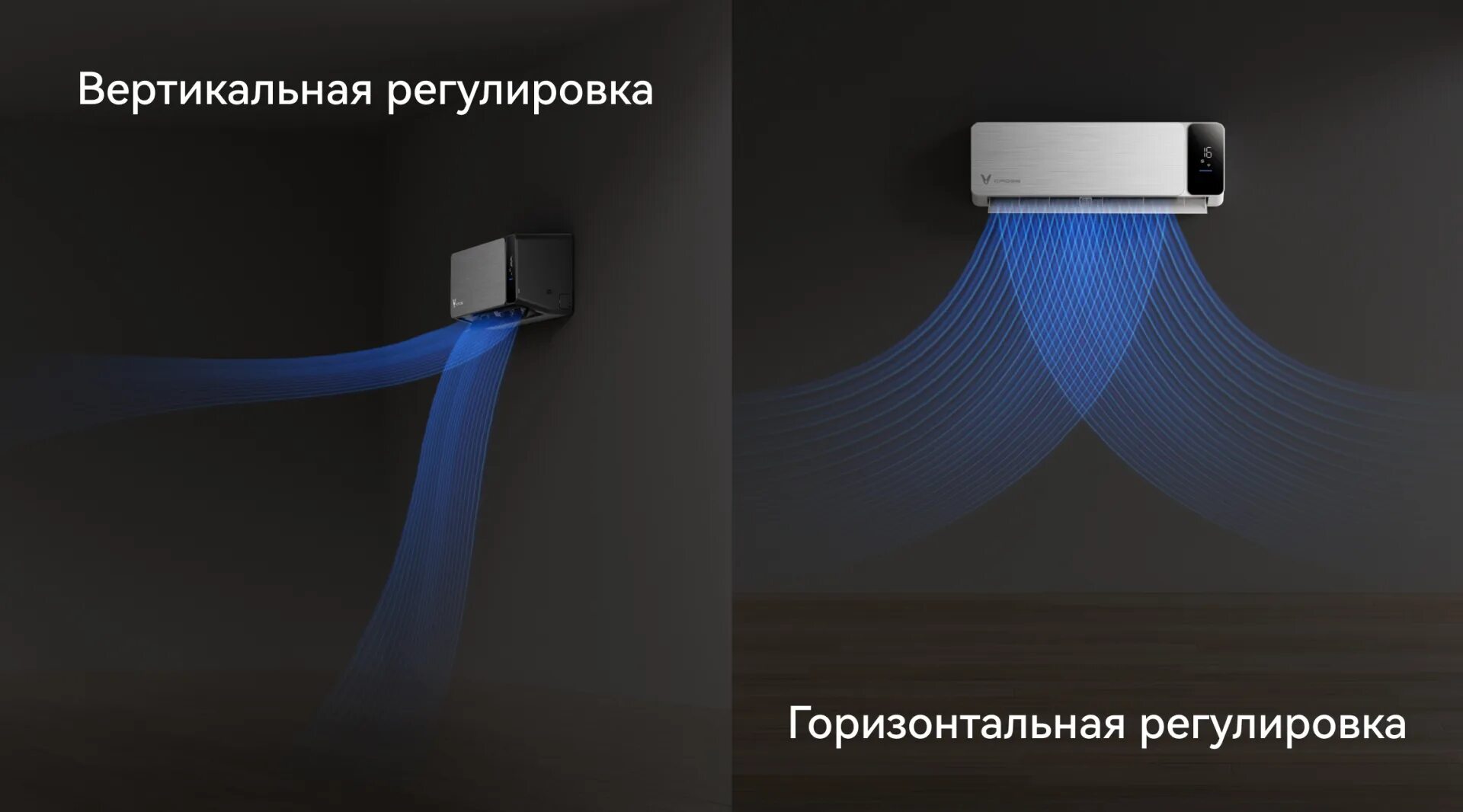 Сплит-система Viomi KFR-35gw/ey3pmb-a++/a+. Кондиционер (сплит-система) Viomi KFR-35gw/ey2umc-a++/a+. Viomi KFR-35gw. KFR-35gw/ey3pmb-a++/a+. Viomi cross 9000