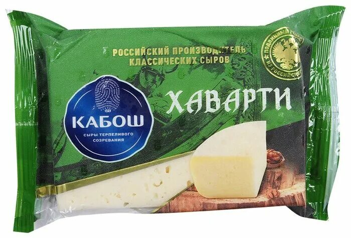 Сыр кабош купить