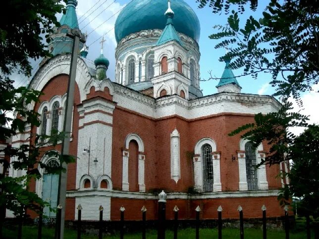 Белгородская область Козинка храм. Белгород Козинка Грайворонский Церковь. Белгородская область Грайворонский район село Казинка. Село Козинка Грайворонского района.