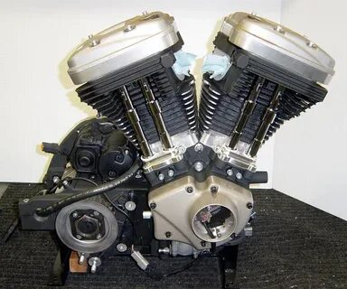 Warn engine