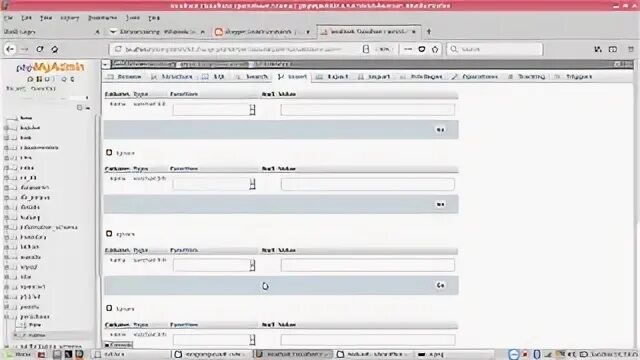Sql random. Sql random