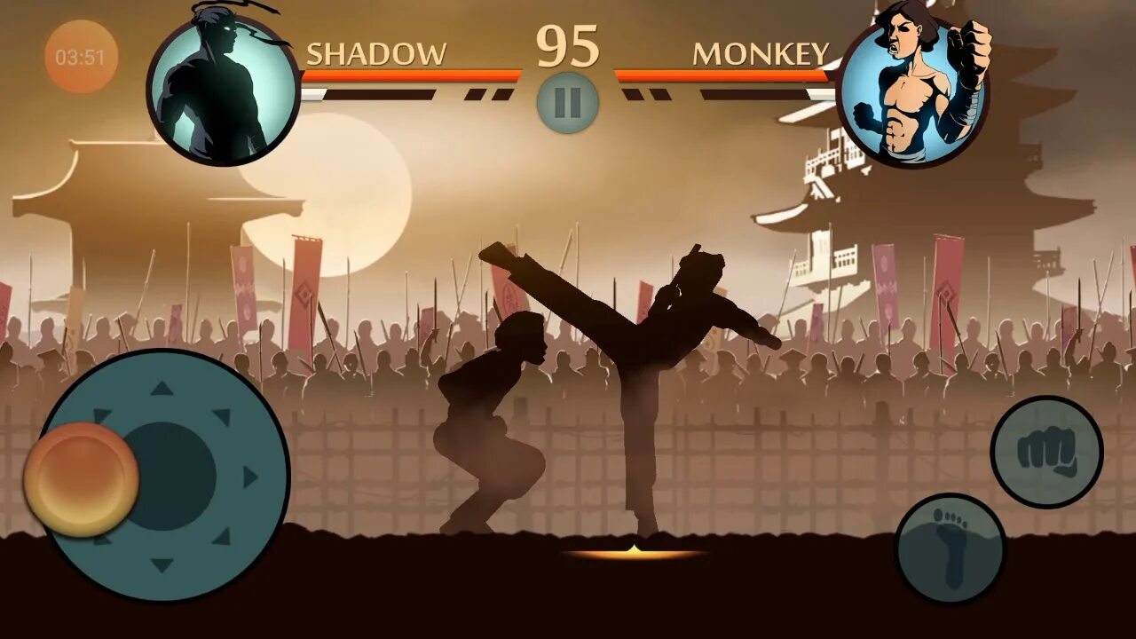 Прохождение шедоу. Врата теней в Shadow Fight 2 локация. Шедоу файт 2 локации. Прохождение Shadow Fight. Shadow Fight обезьяна.