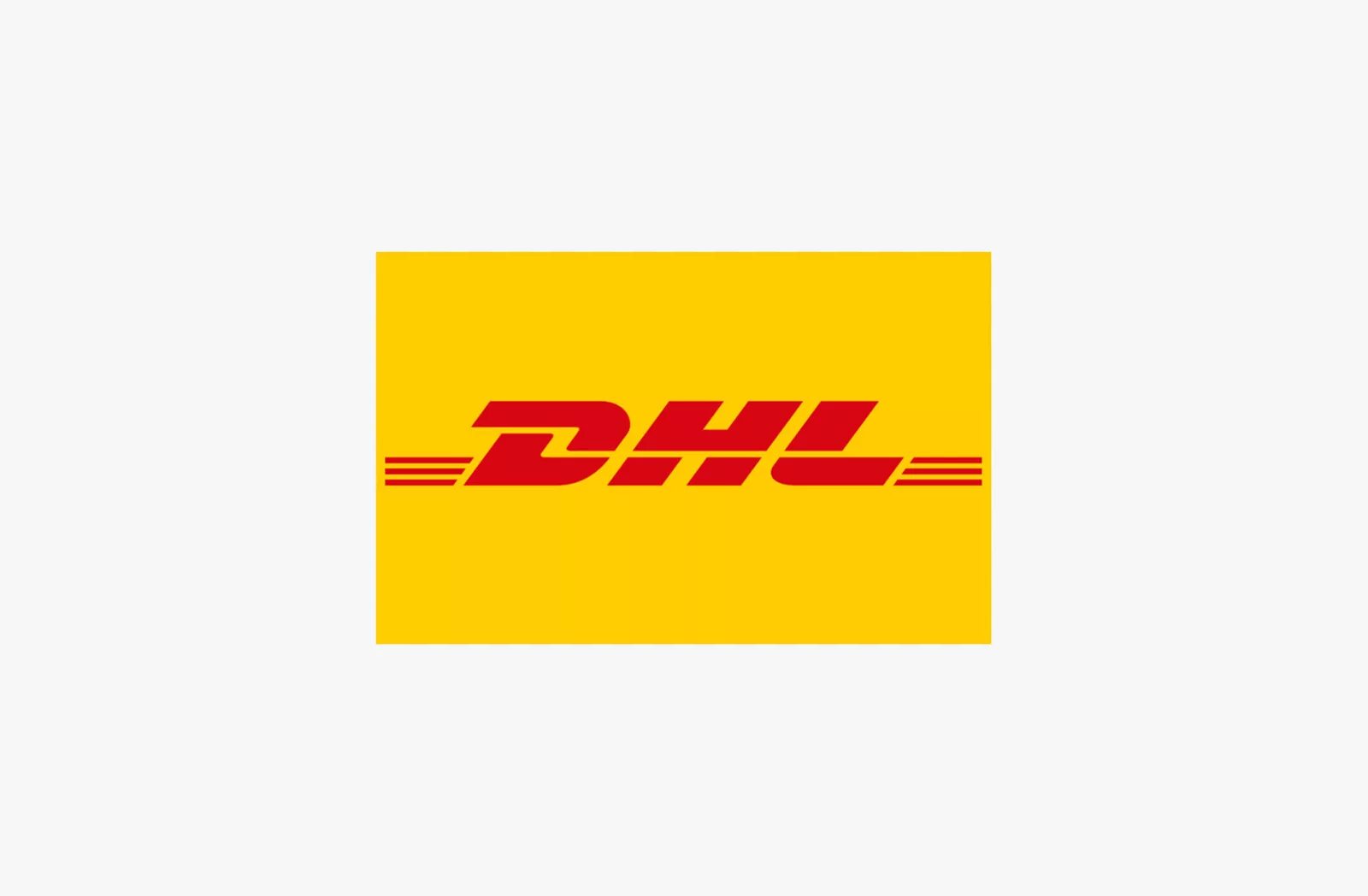 ДХЛ эмблема. Значок DHL. DHL Express эмблема. DHL без фона.