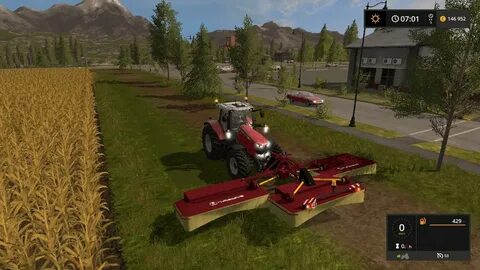 V 1.09