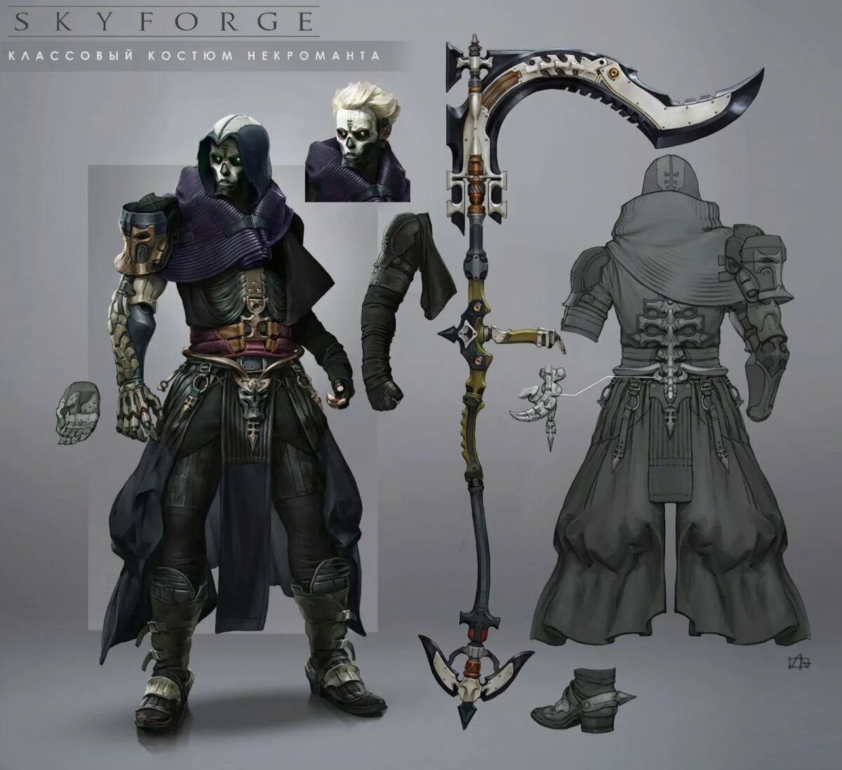Ассасин некромант. Костюм вампир аристократ teso. Броня некроманта. Доспехи мага днд 5. Маннимарко.