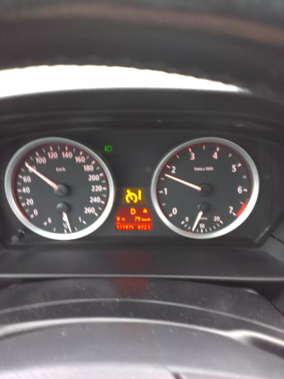 E 60 ошибка. E60 ошибка круиз контроля. круиз контроль бмв е60.
