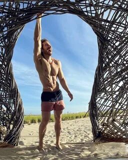 eugenio siller shirtless - eddy-bear.com.