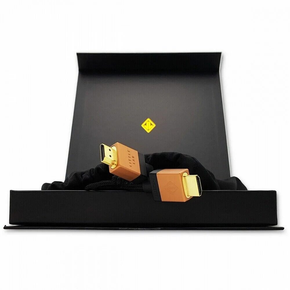 Litte lab. Кабель hdmi little lab - lake (2.04k2160p60p) 5 м. hdmi кабель little lab lake (2.18k4320p60p). little lab lake hdmi 4.0m. little lab lake hdmi 3.0m.