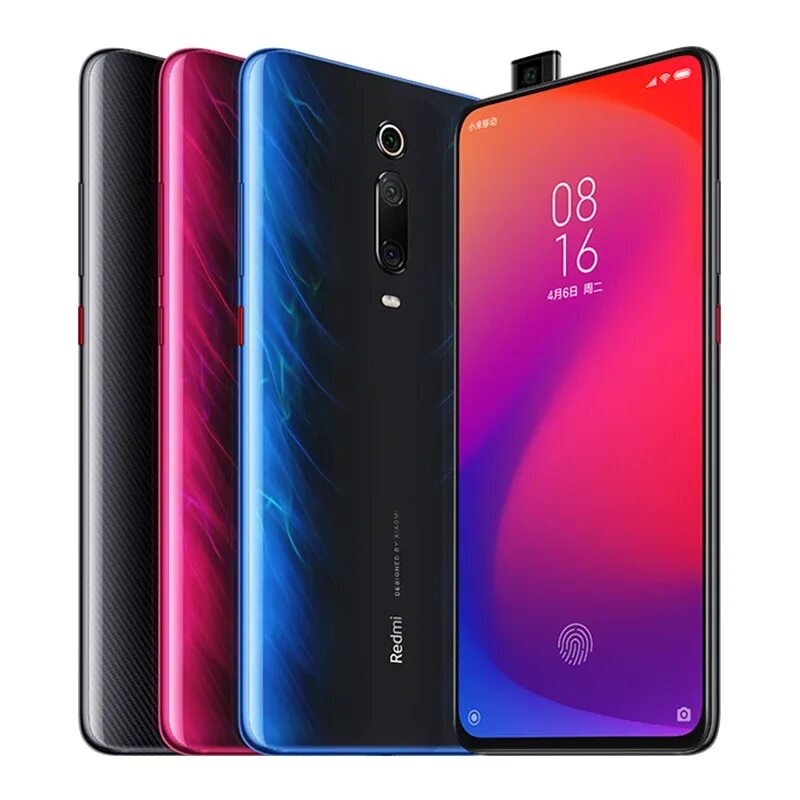 Xiaomi mi k20 Pro. Xiaomi Redmi k20 Pro 6. Смартфон Xiaomi mi 9t 6/128gb. Смартфон Xiaomi Redmi k20 Pro. Редми нот 20 про