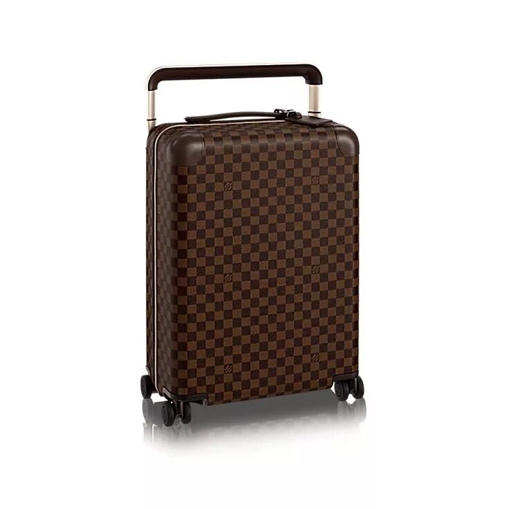 Витон чемодан. Чемодан от луи виттон. Чемодан lv louis vuitton. Чемодан horizon 55. Чемодан луи виттон.
