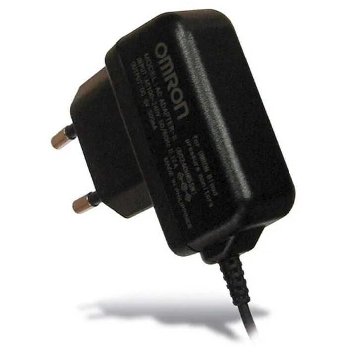 Адаптер Omron s (9515336-9). Сетевой адаптер Omron m2 Basic. Omron AC Adapter s 60240hw5sw. Адаптер питания для Omron m2 Вольтаж.