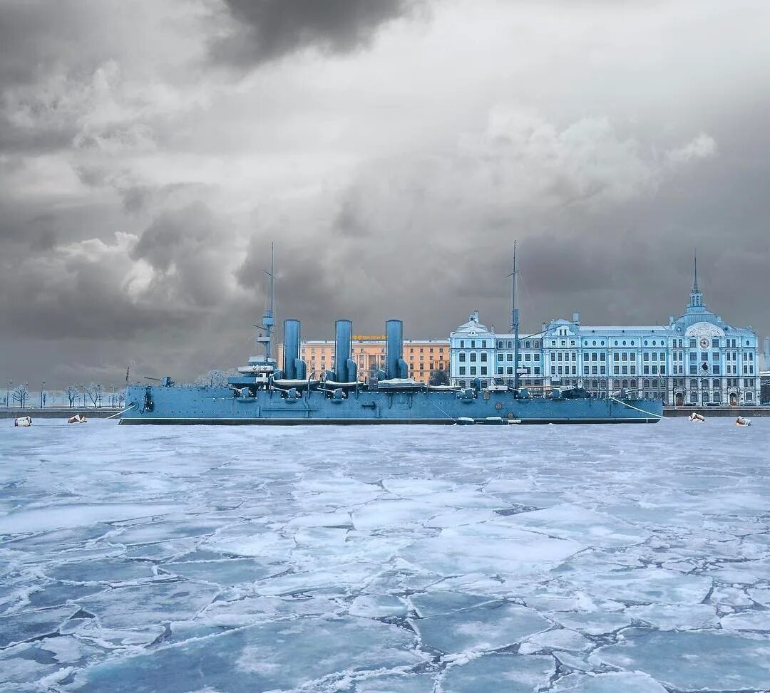 Какое море в питере название. Санкт-петербург море. петербургские моря.