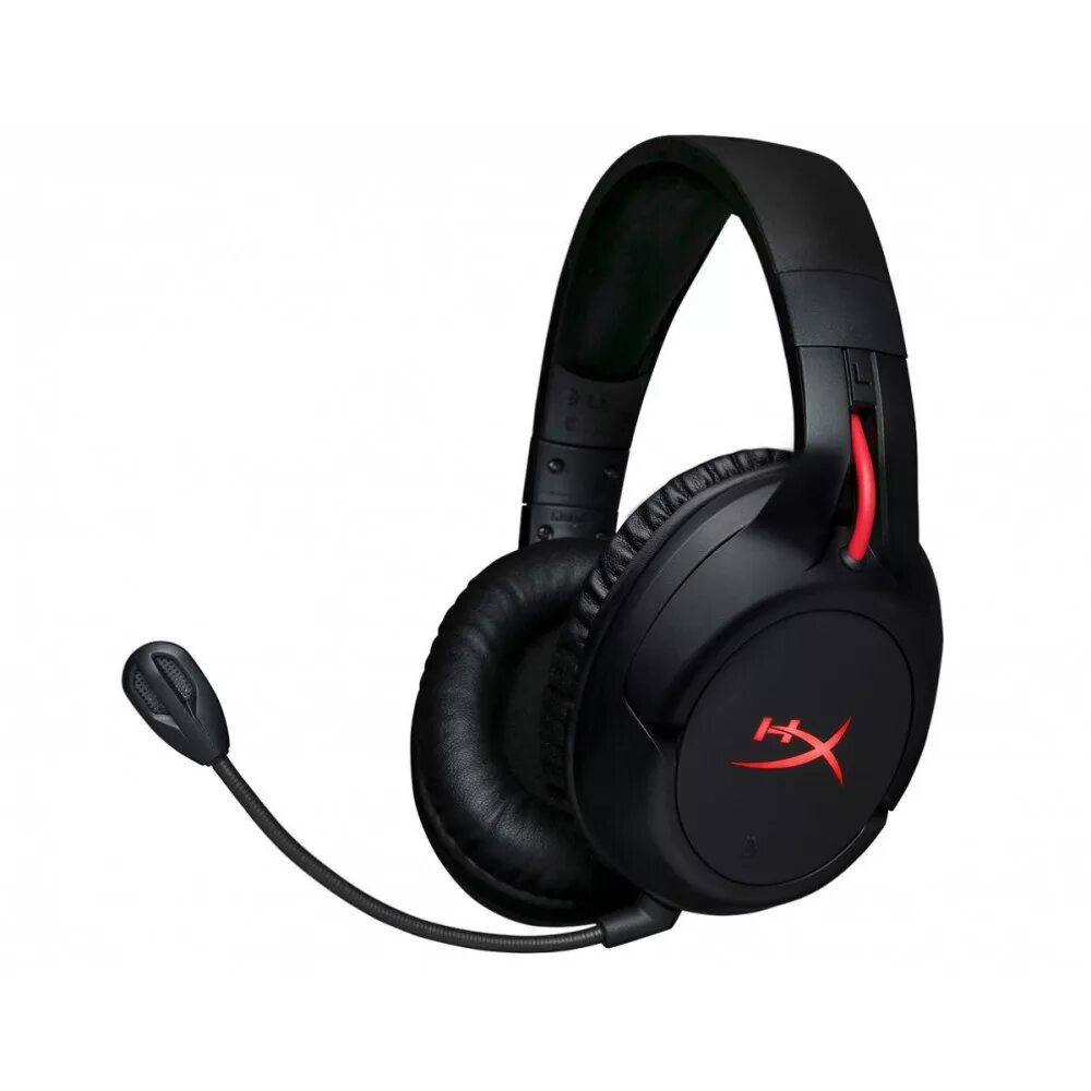 Hyperx cloud x. Наушники hyperx cloud flight. hyperx cloud flight s. hyperx cloud ii wireless black-red. компьютерная гарнитура hyperx cloud ps4.
