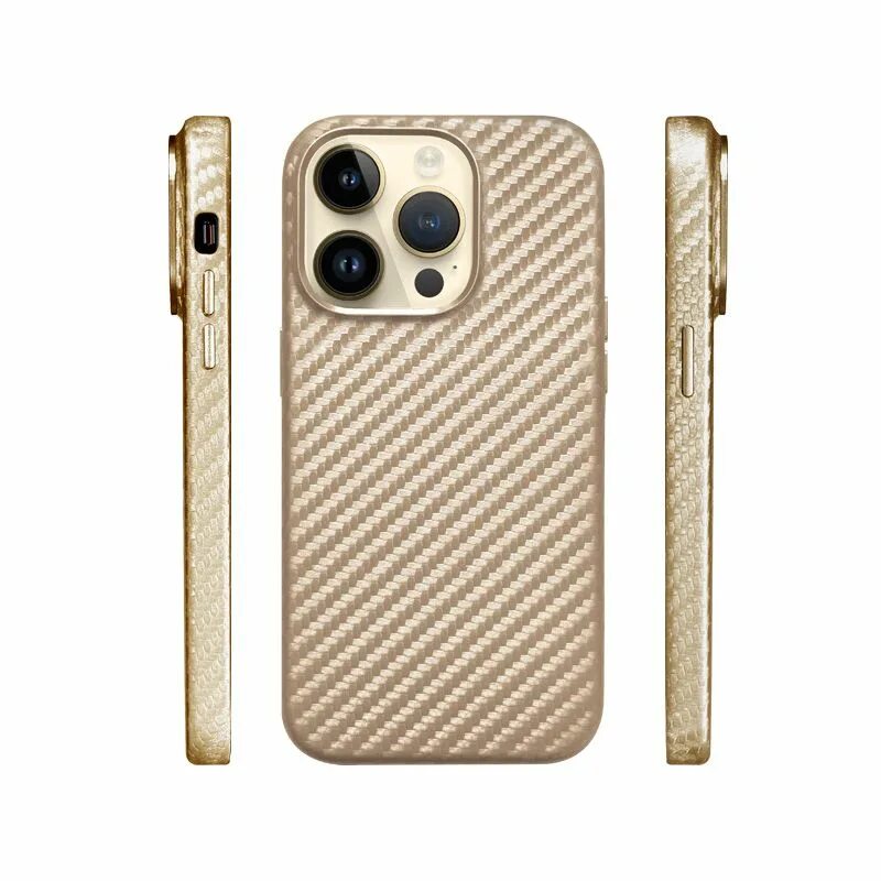 Чехол kzdoo. Kzdoo чехол iphone. Kzdoo чехол iphone. Оранжевый чехол iphone 15 pro max. Чехол на айфон 15.