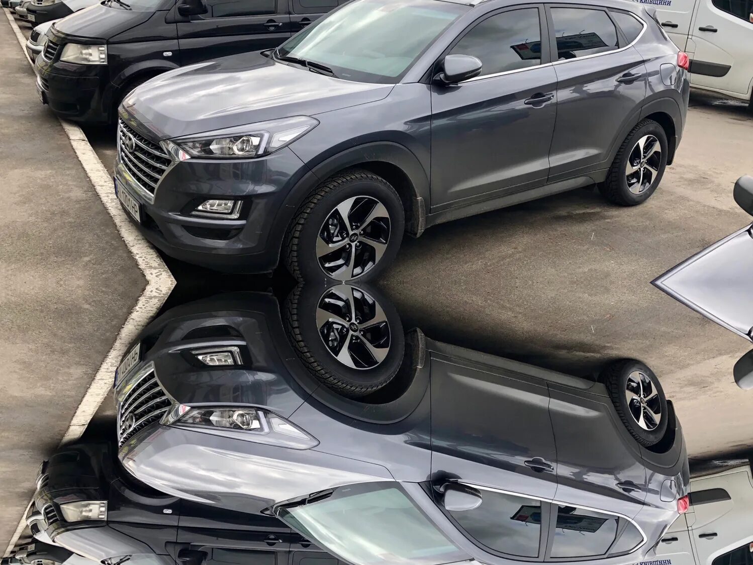 Диски туссан 2018. Диски туксон 2018. диски на туссан 2018. диски на hyundai tucson 2018. hyundai tucson 2018 диски r 19.