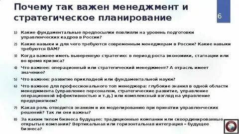 Почему важно не быть одному