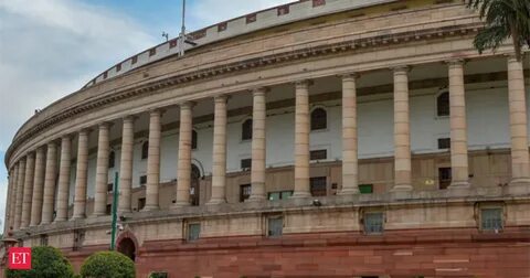 Government bill