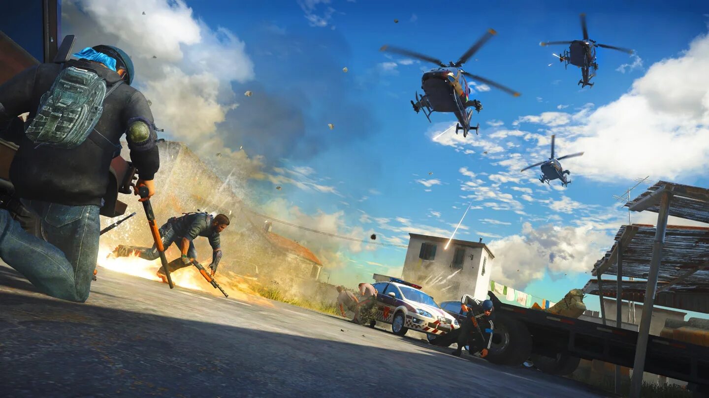 Игры попробовать новые. Игра just cause 3. Игра just cause 4. Just cause ps4. Just cause 3 ps4.