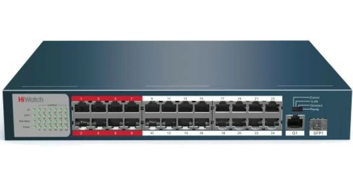 Тип коммутатора неуправляемый. Ds-s1816p poe коммутатор hiwatch. коммутатор (свитч) hikvision ds-3e0326p-e(b). ds-s1816p(b) неуправляемый poe-коммутатор. ds-3e0318p-e.