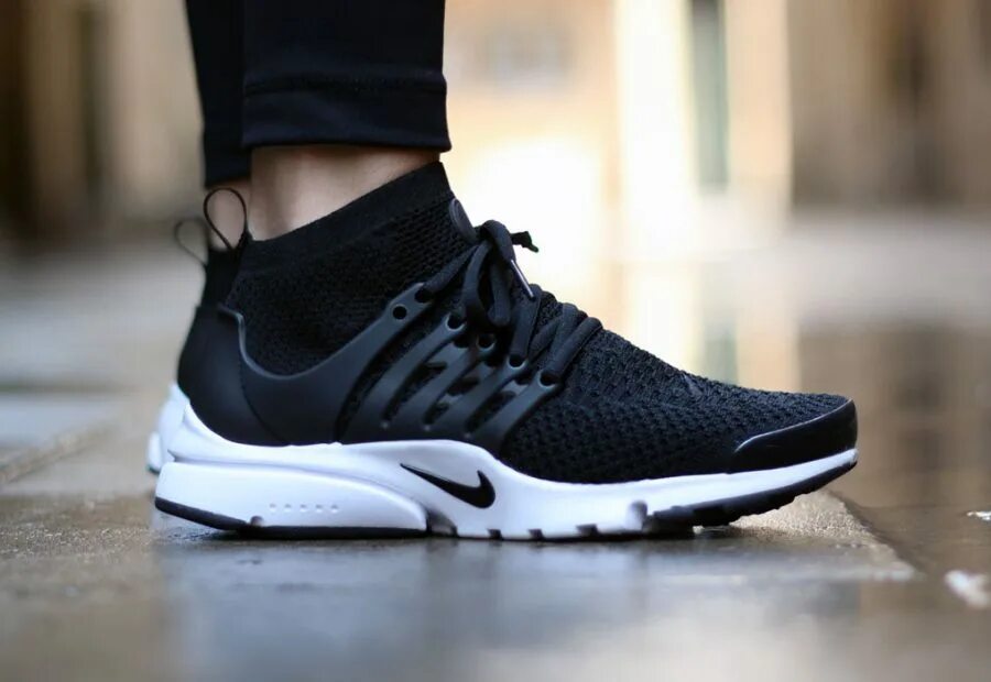 Аир престо. Nike Presto. Найк АИР Престо. Nike Presto Ultra. Nike Air Presto Flyknit Ultra.