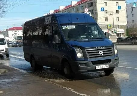 Автобус 257 москва