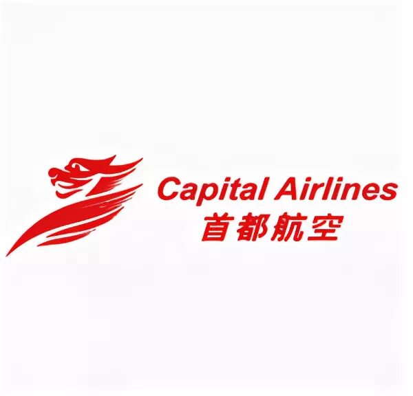 Airbus a330 beijing capital airlines. Beijing capital airlines. China capital авиакомпания. Beijing airlines. Airbus a330 beijing capital airlines.