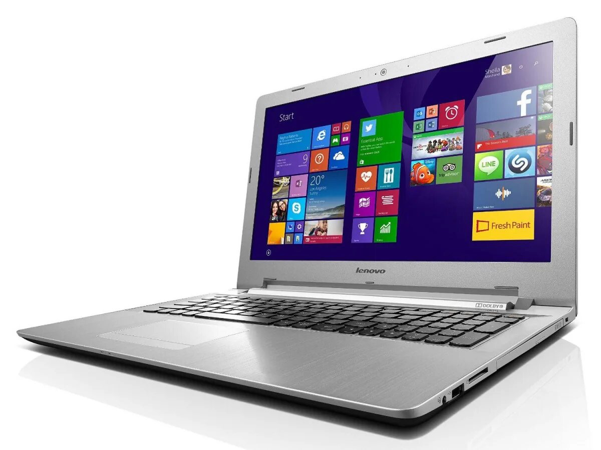 Lenovo z470. Леново z51-70. Ноутбук леново z51. Lenovo z470 20094. 70 51 5 7 3 2