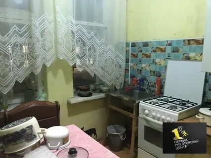Жкх коломна телефон