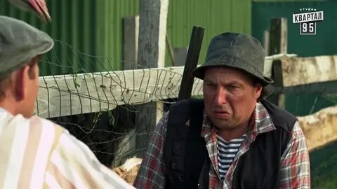 Байки митяя в лучшем качестве