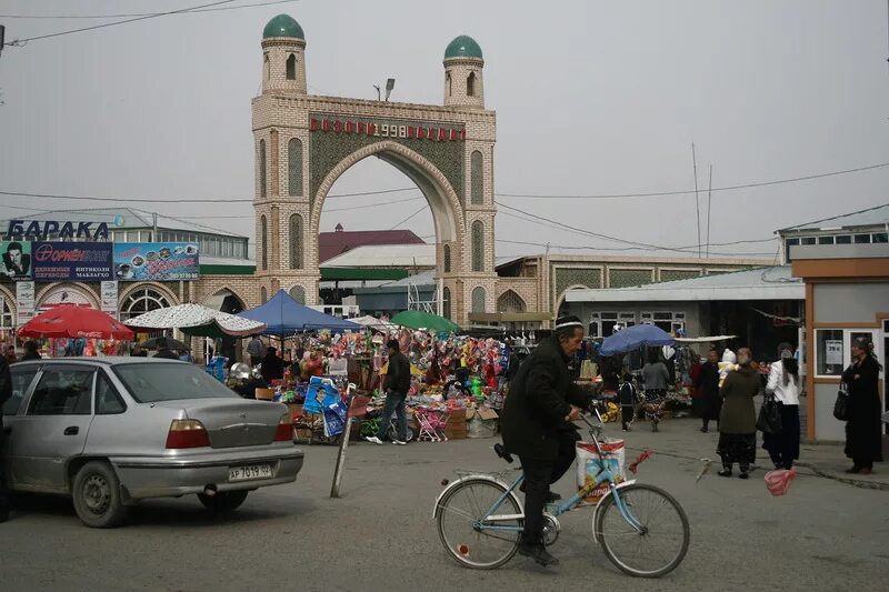 Канибадам города таджикистана. Город Канибадам в Таджикистане. Достопримечательности Канибадам Таджикистан. Таджикистан Канибадам 10.06.2022. Канибадам 2021.