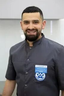 Азбукавет гродно