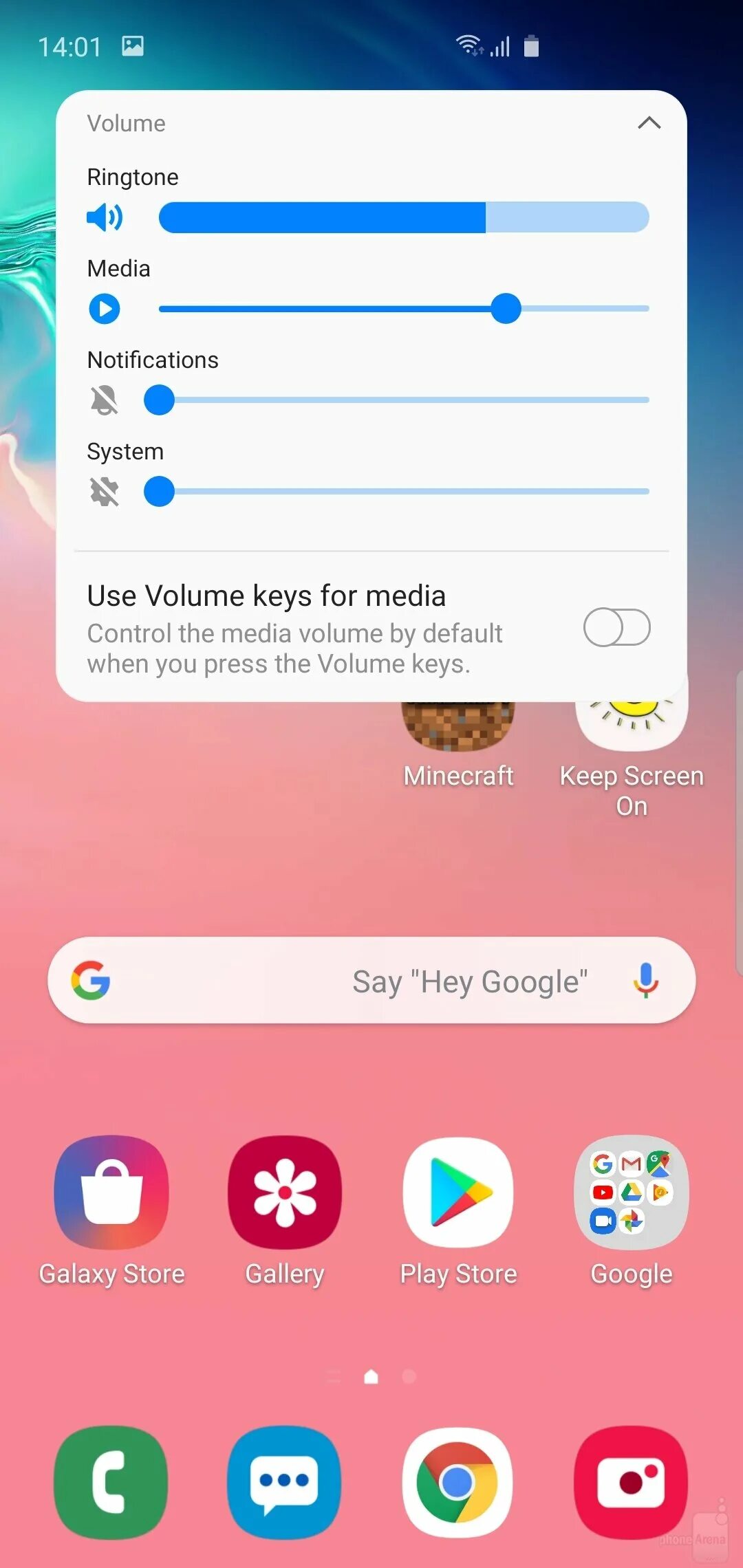 Оболочка ui. Оболочка Samsung one UI. Что такое one UI для самсунг. Оболочка Galaxy s10. Андроид 10.