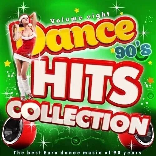 Euro dance vol. Eurodance party сборники. Eurodance 90. Eurodance девяностых сборник. Евродэнс.