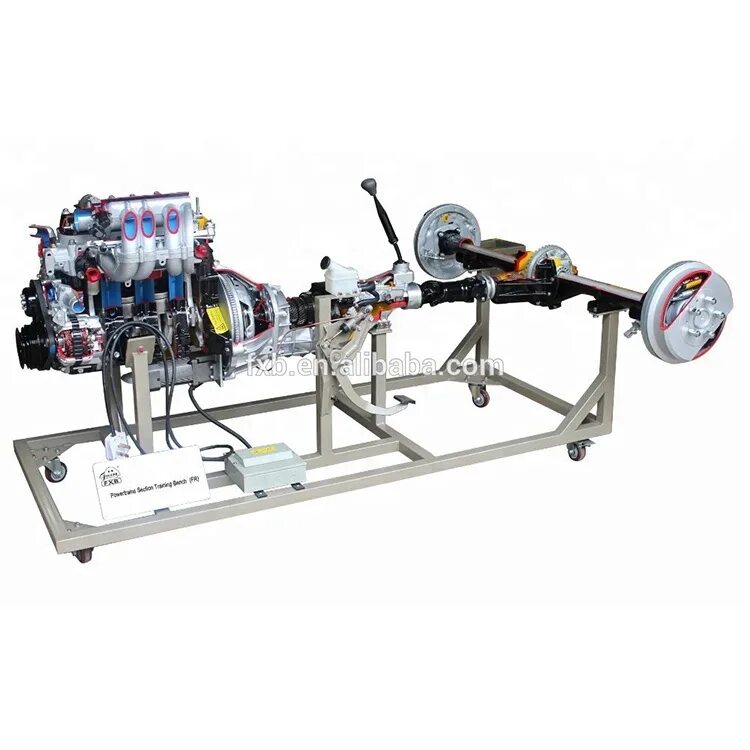 Динамометрический трансмиссионный испытательный стенд aidco. Стенд трансмиссии. Стенд трансмиссии. Испытательный стенд aidco 450e1. Стенд для обкатки раздаточной коробки.