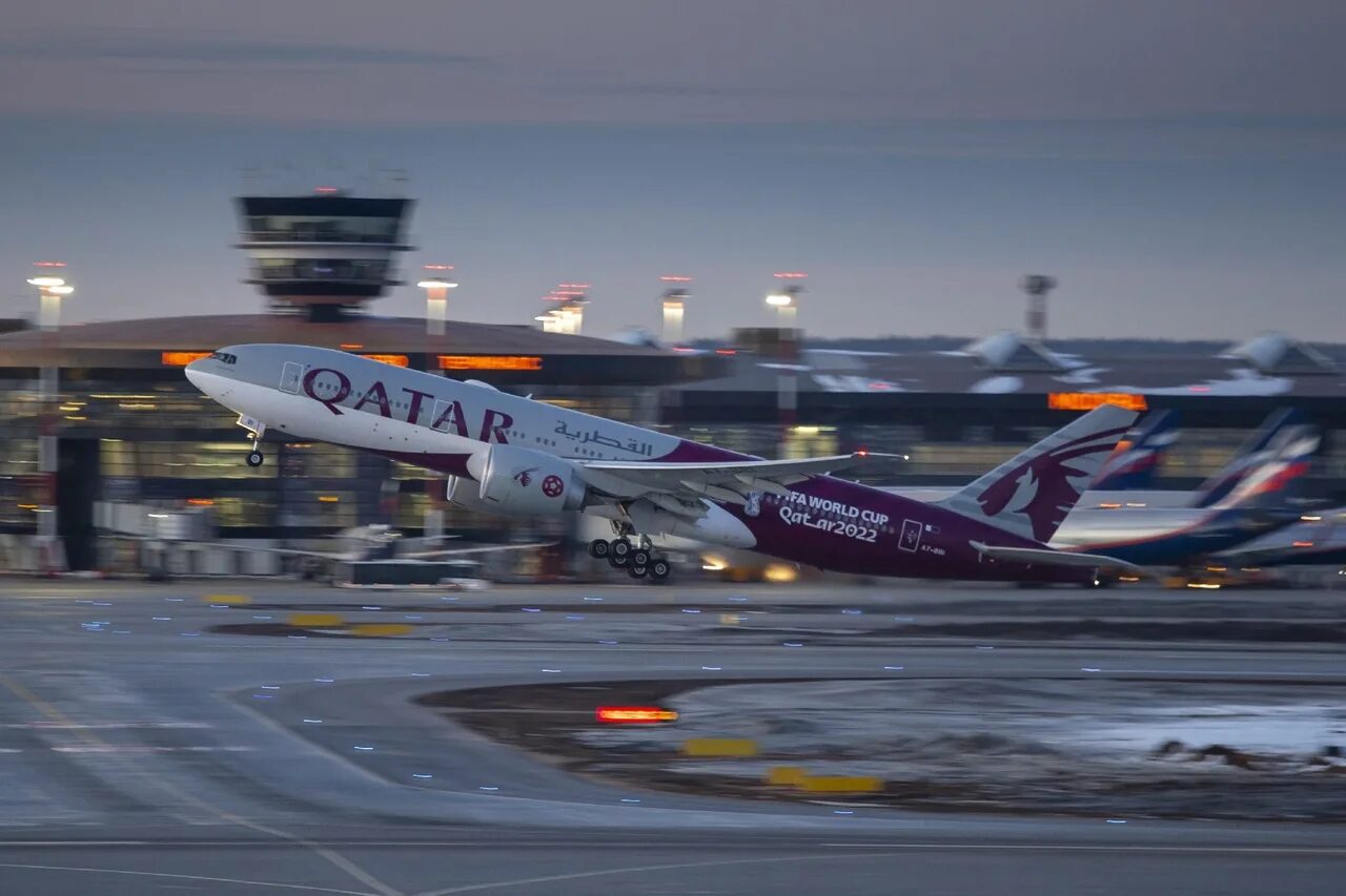 Аэрофлот Шереметьево. Qatar Airlines Шереметьево. Шереметьево Санкт Петербург Аэрофлот. Тренажер Аэрофлота в Шереметьево адрес. Шереметьево находки