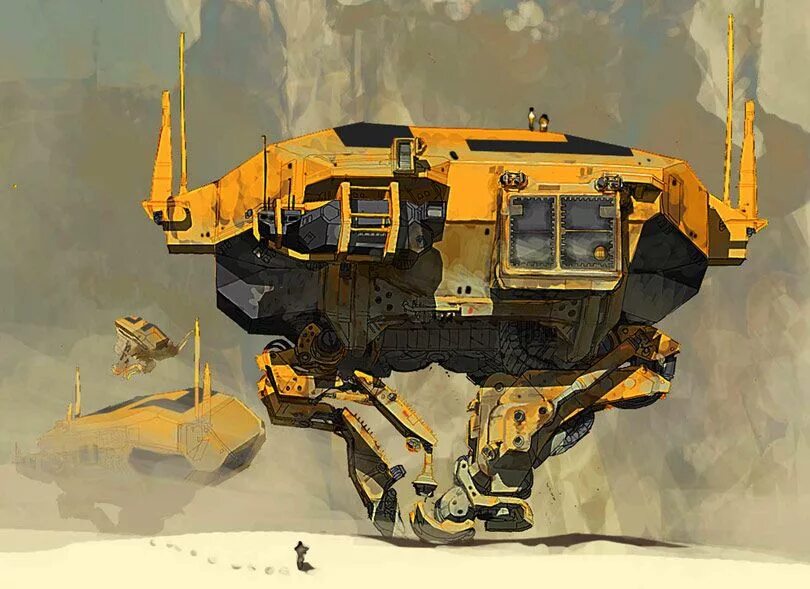 Home world 2. Homeworld Deserts of Kharak Art. Homeworld 3. Homeworld 2 Art. Homeworld Deserts of Kharak арты.