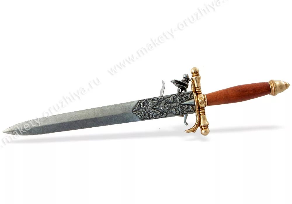 кинжал 18. кинжал наполеона бонапарта denix. кинжал 18. кинжалы готический стиль. кинжал гутенбергера.