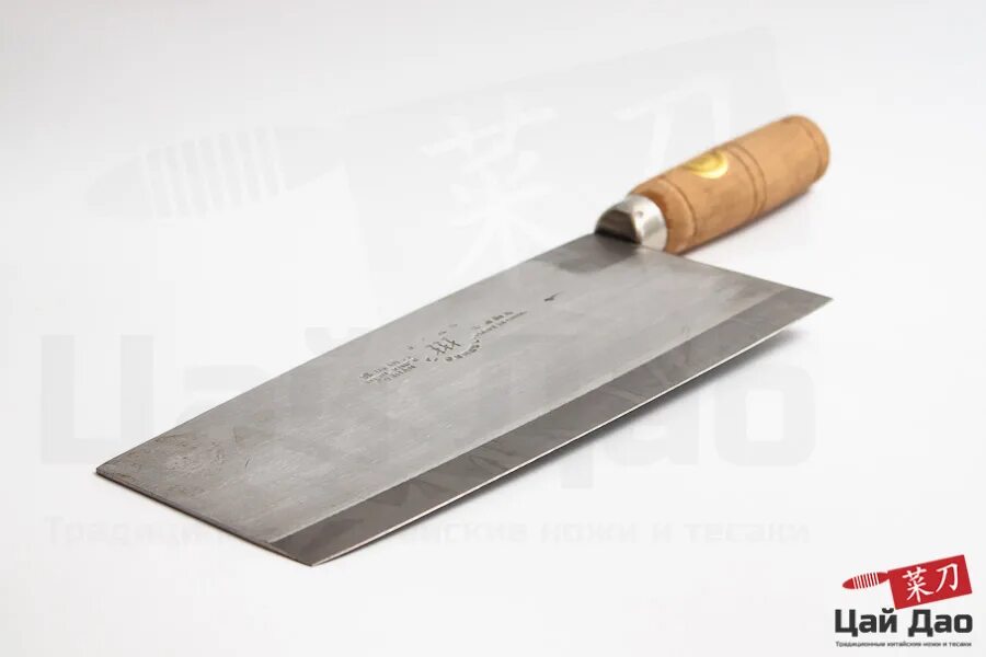 Китайский нож цай дао. Китайский шеф нож цай-дао. Японские ножи vg 10. Тесак китайский поварской. Цай дао нож.