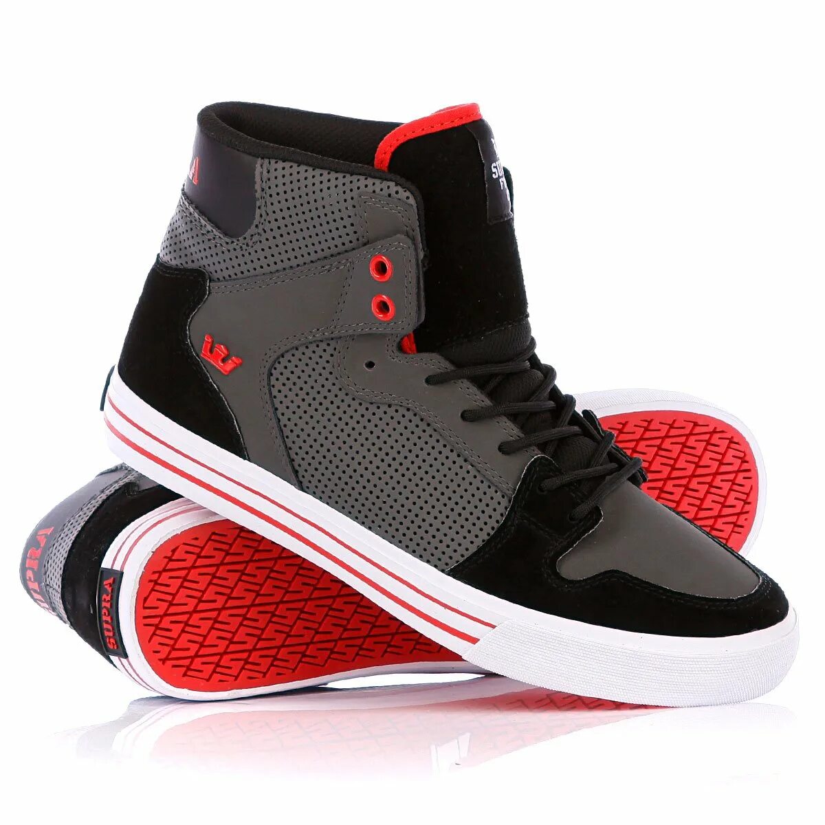 Лучшие высокие кроссовки. Кеды supra vaider. высокие кеды супра. supra кроссовки высокие. кроссовки супра мужские высокие.