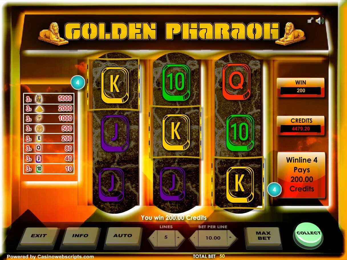 Golden games casino. Казино Golden Tiger. Играть казино Голден гейм.