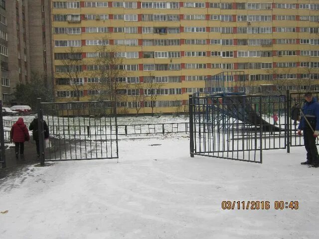 Школа 90 выборгского района. Выборгское шоссе д 34 бассейн. Выборгское шоссе 34 офис 407. 34. Школа 65 выборгского района.