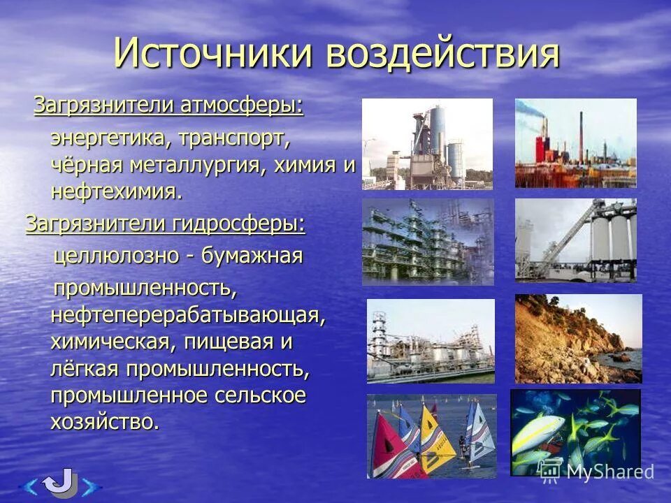 основные источники загрязнения окружающей среды. воздействие гидросферы на атмосферу. влияние на гидросферу. влияние человека на гидросферу. влияние человека на гидросферу.