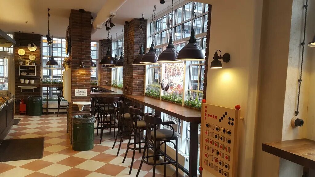 кондитерская кудрово. кондитерский магазин агзамова. буше, санкт-петербург, школьная улица, 41. люди любят хлеб пекарня. токио сити колпино детская комната.