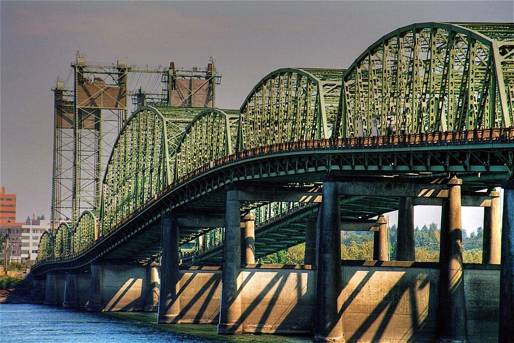 The are building a new bridge. Stillwater bridge (тихий мост). step by step build bridges. building bridges bringing hope перевод по русский.