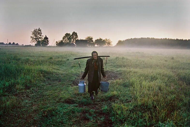 Countryside Life. Lives of countryside. Daily Lives of my countryside галерея. Countryside life 18