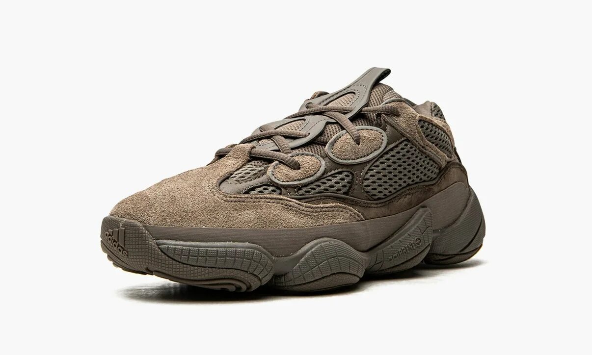 Adidas Yeezy 500 Clay Brown. Adidas Yeezy 700 v3 Clay Brown. Yeezy 500 Granite. Yeezy Boost 500 Taupe Light.