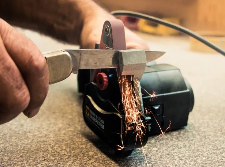Knife tool sharpener. Work sharp точилка. work sharp knife tool. электрическая точилка для лопат. запчасти для точилки work sharp.