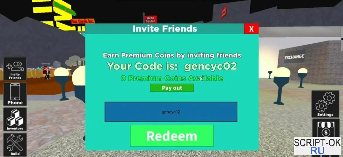 Code miner. Коды в биткоин майнер в роблокс. коды в биткоин майнер роблоксе 2025. биткоин майнер симулятор роблокс. коды в bitcoin miner [beta].